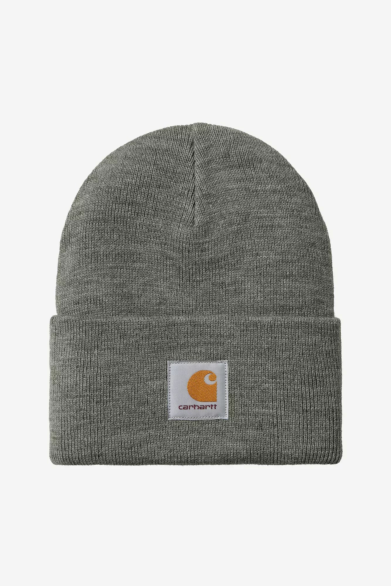 Acrylic Watch Hat