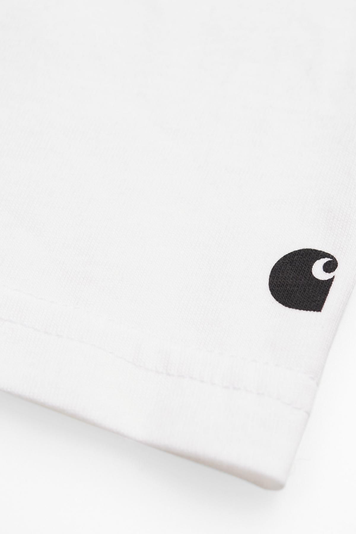 S/S Base T-Shirt