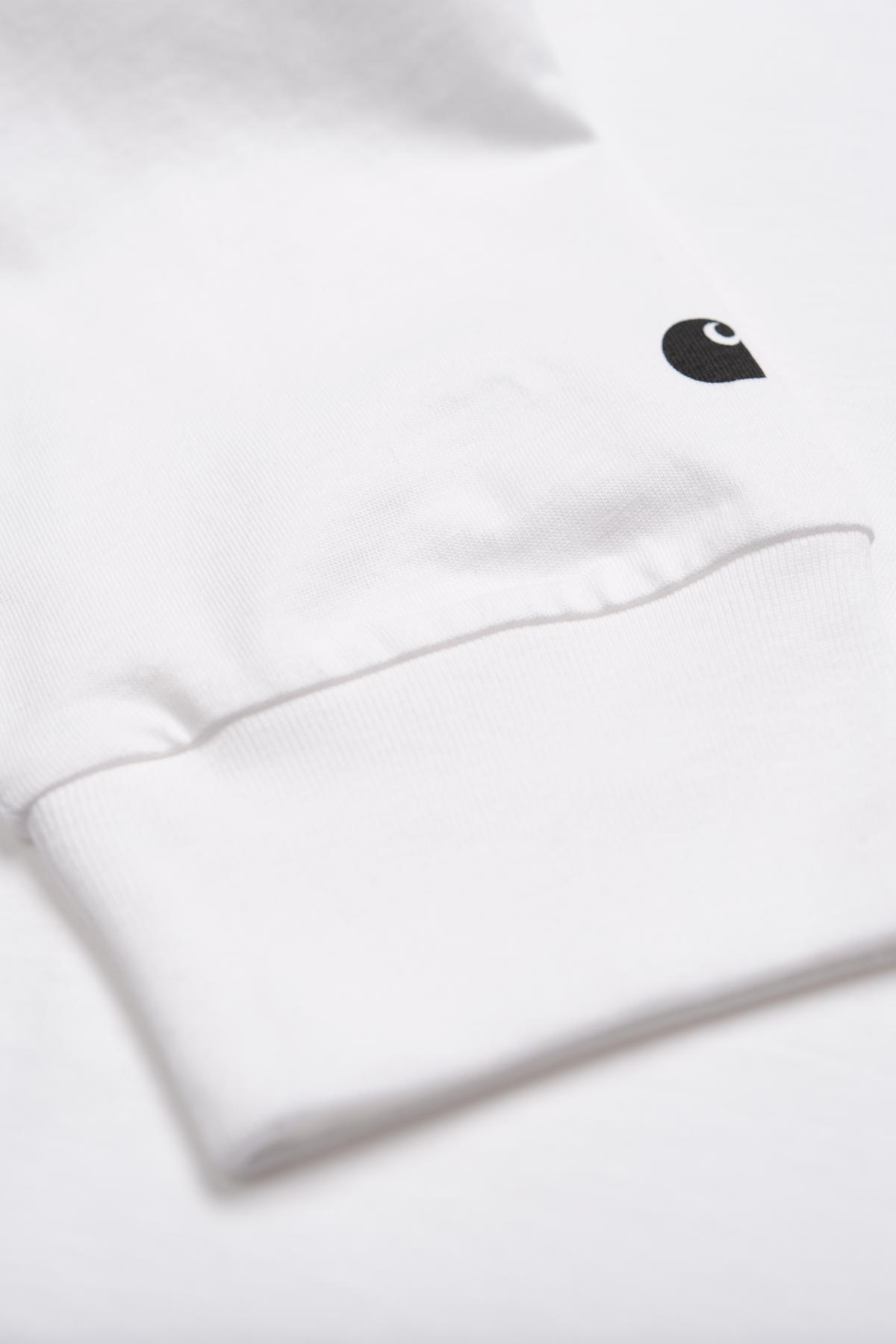 L/S Base T-Shirt