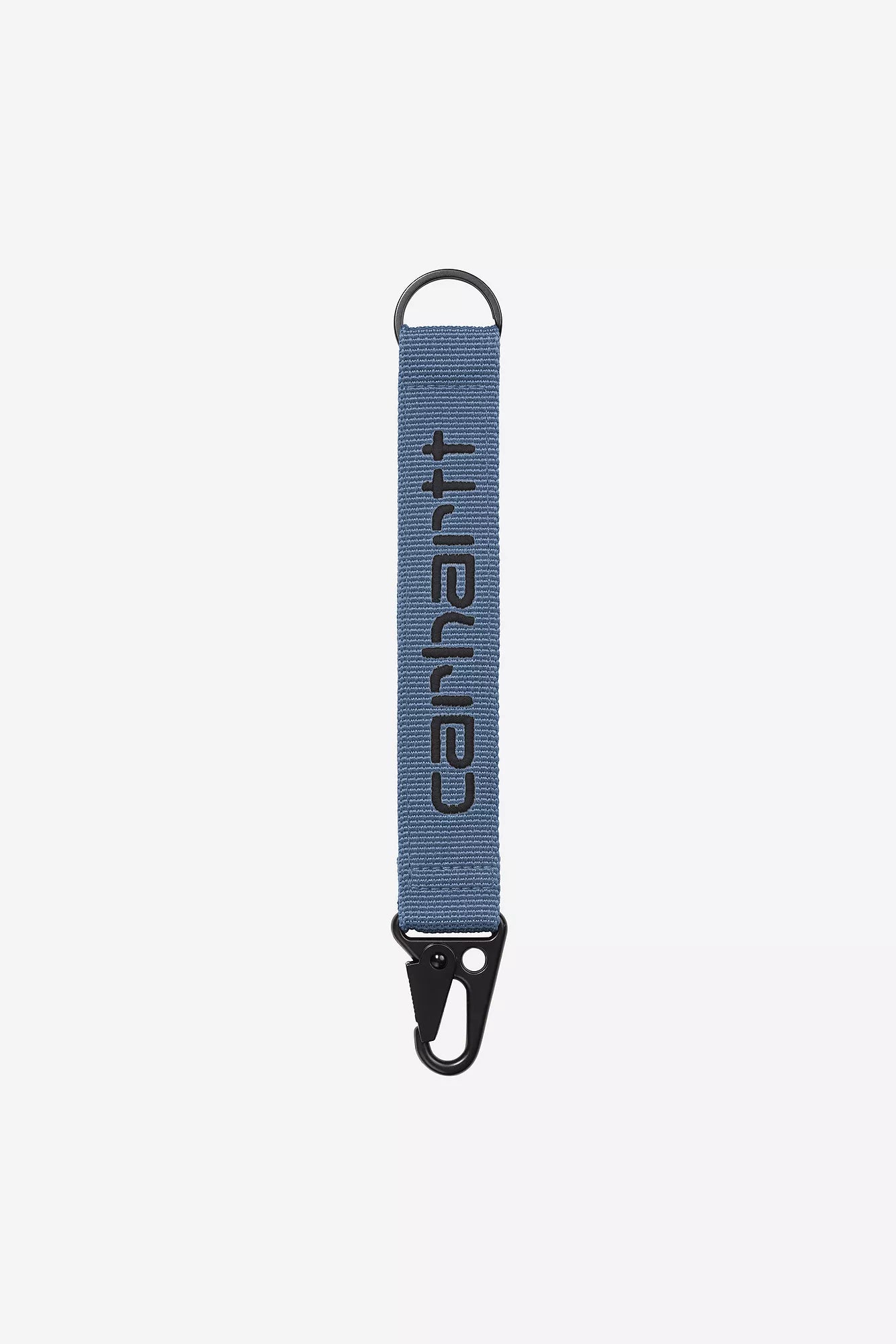Jaden Keyholder