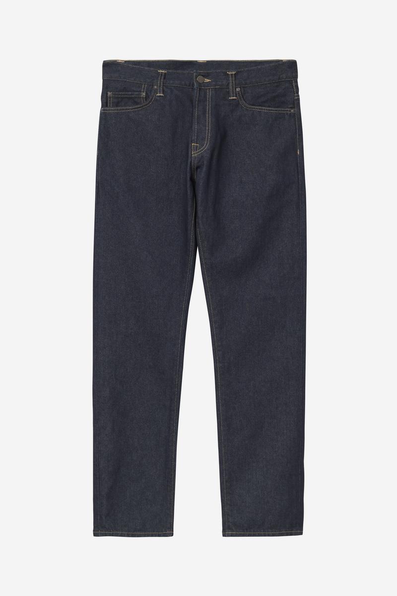 Klondike Pant (one wash)