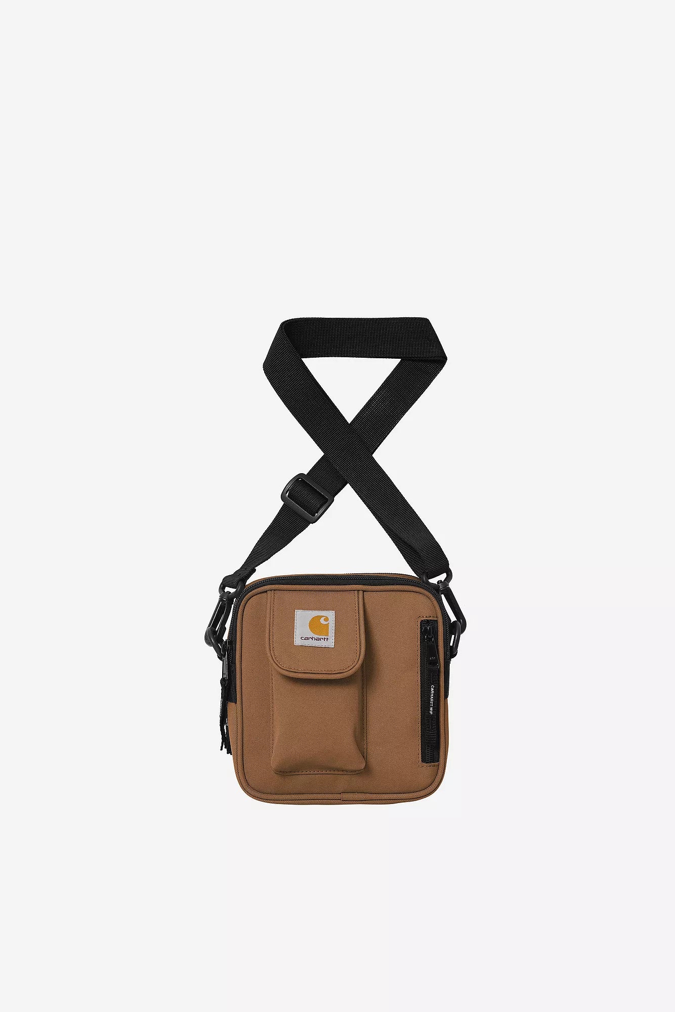 Essentials Bag Small