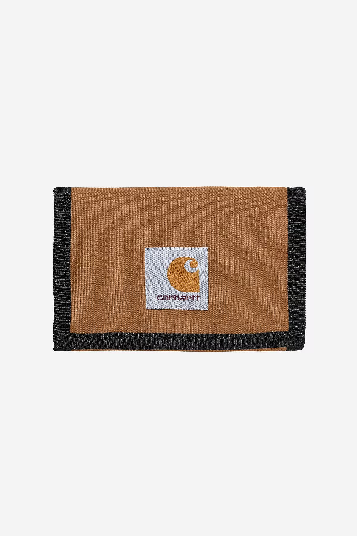Alec Wallet