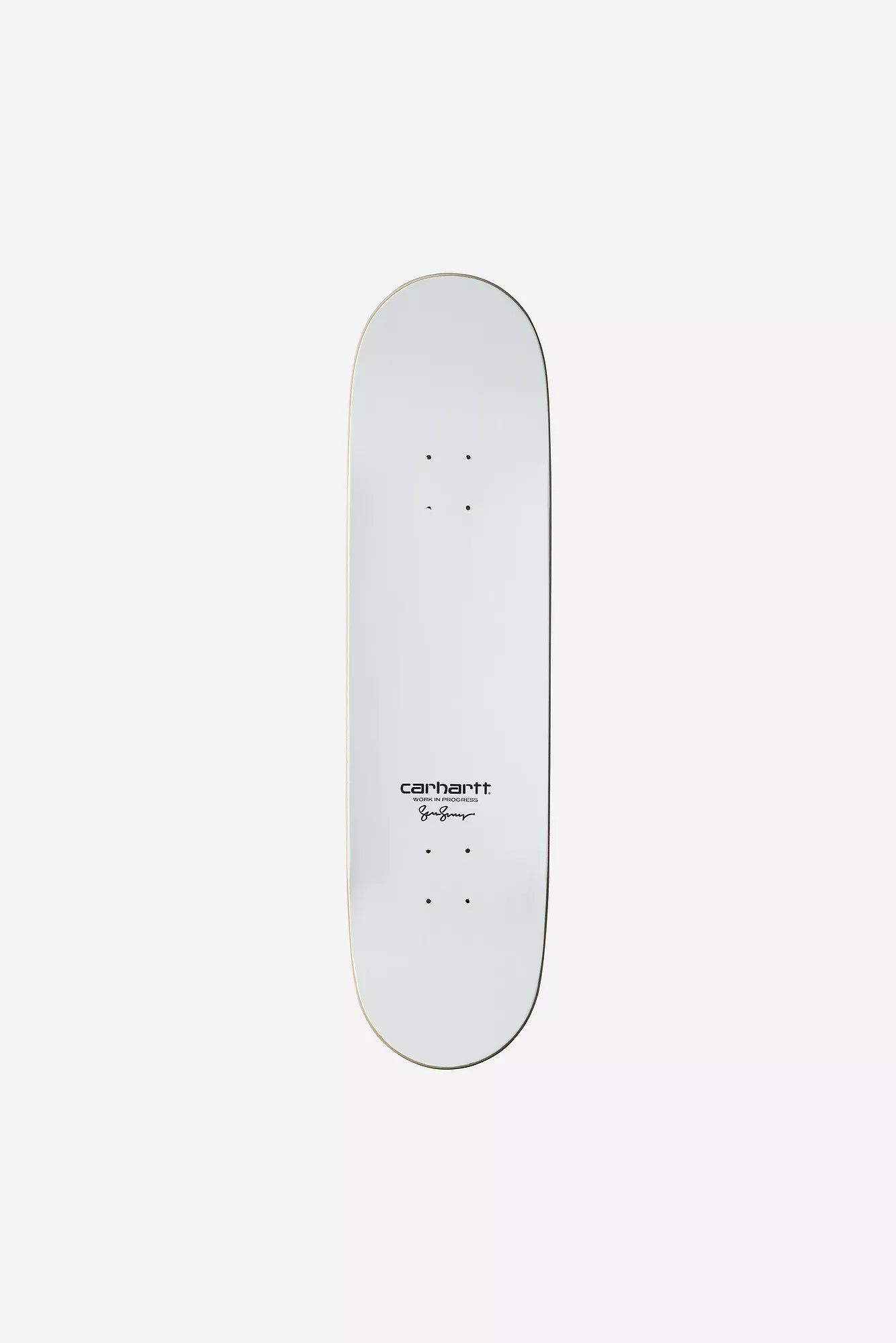 Board 2 8,375