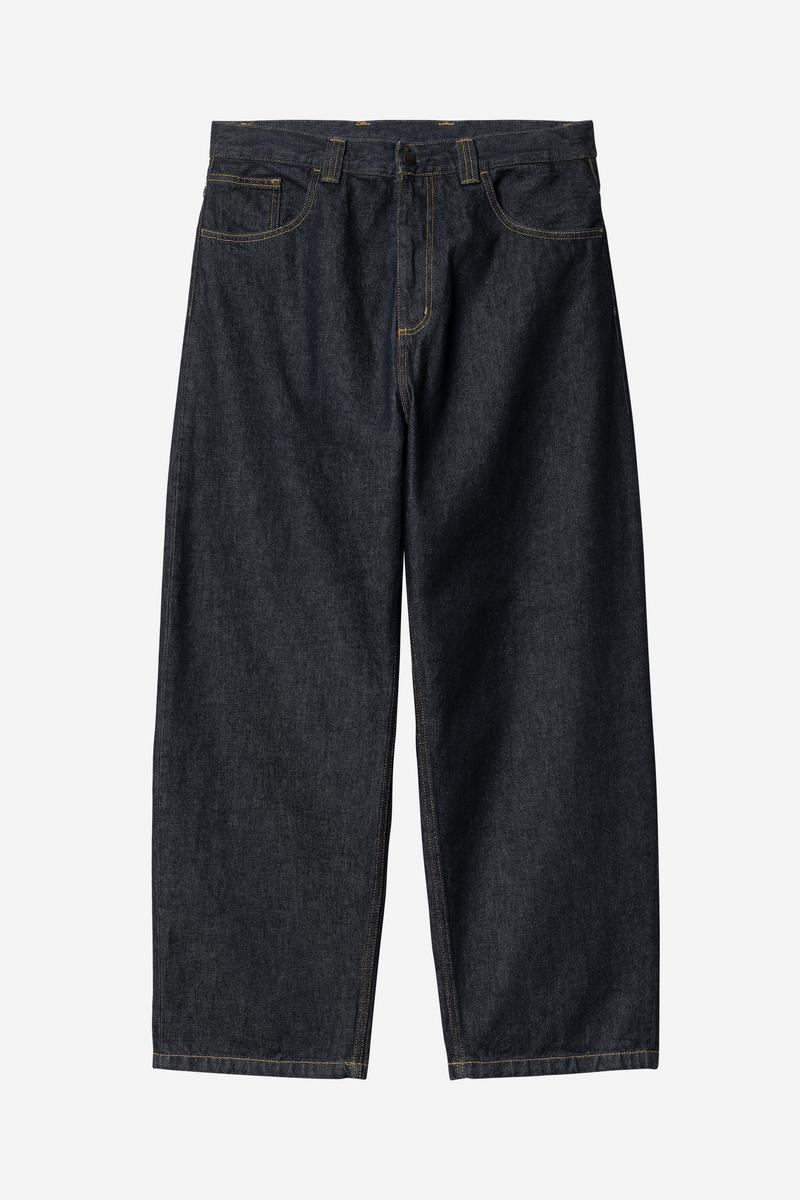 Brandon Pant (rinsed)