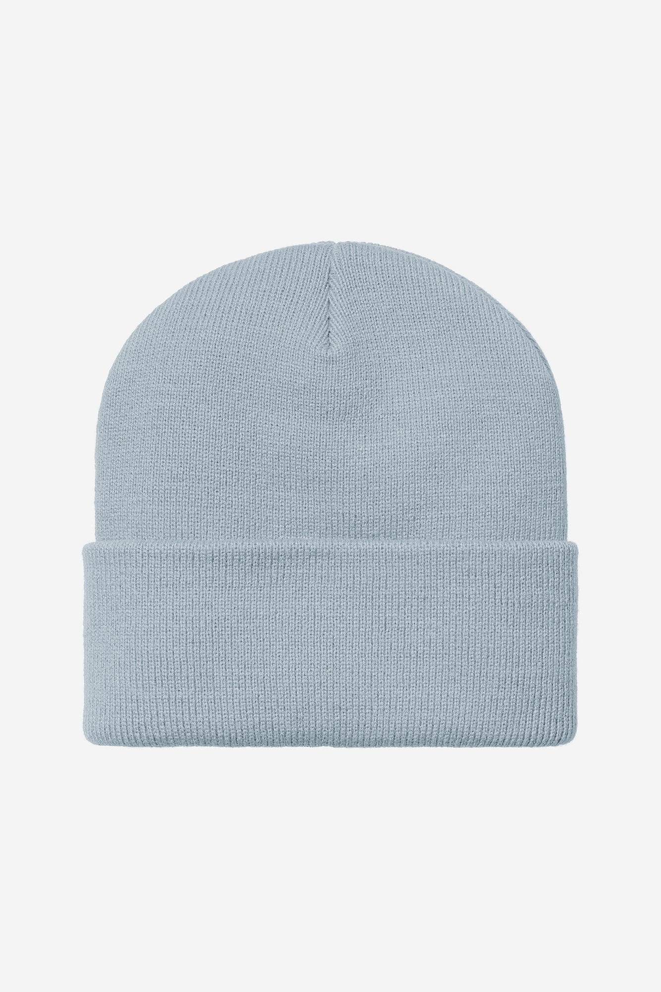 W Ashley Beanie