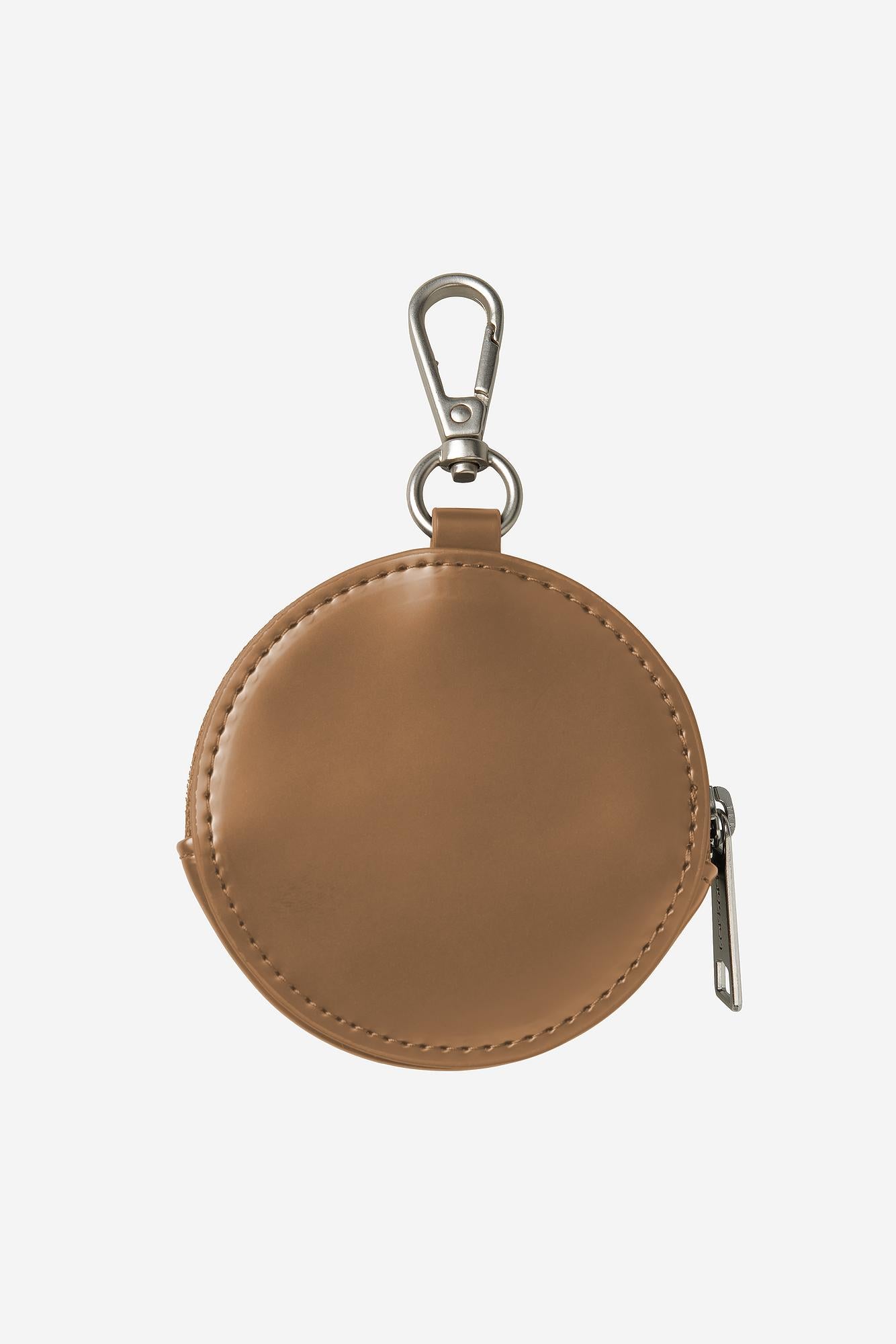 Script Coin Wallet