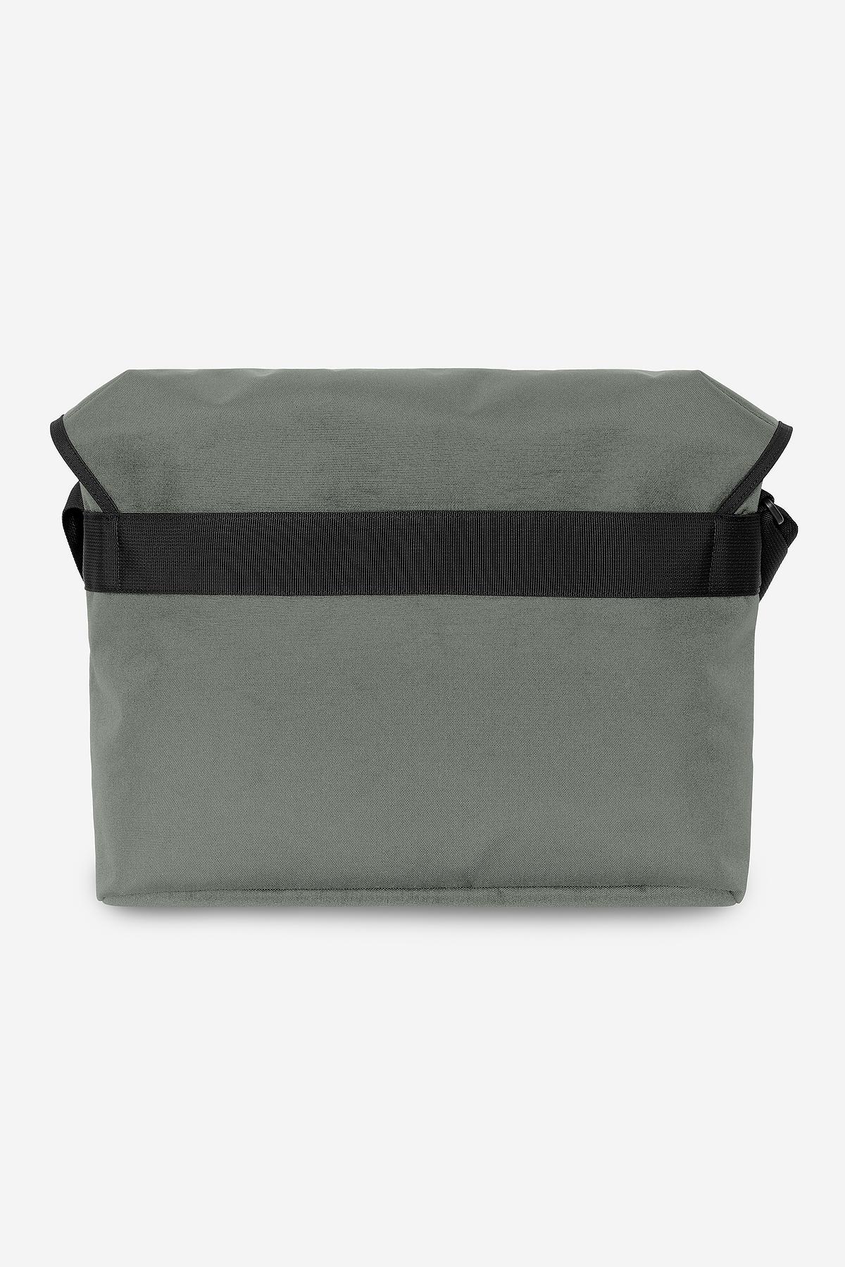 Philis Messenger Bag