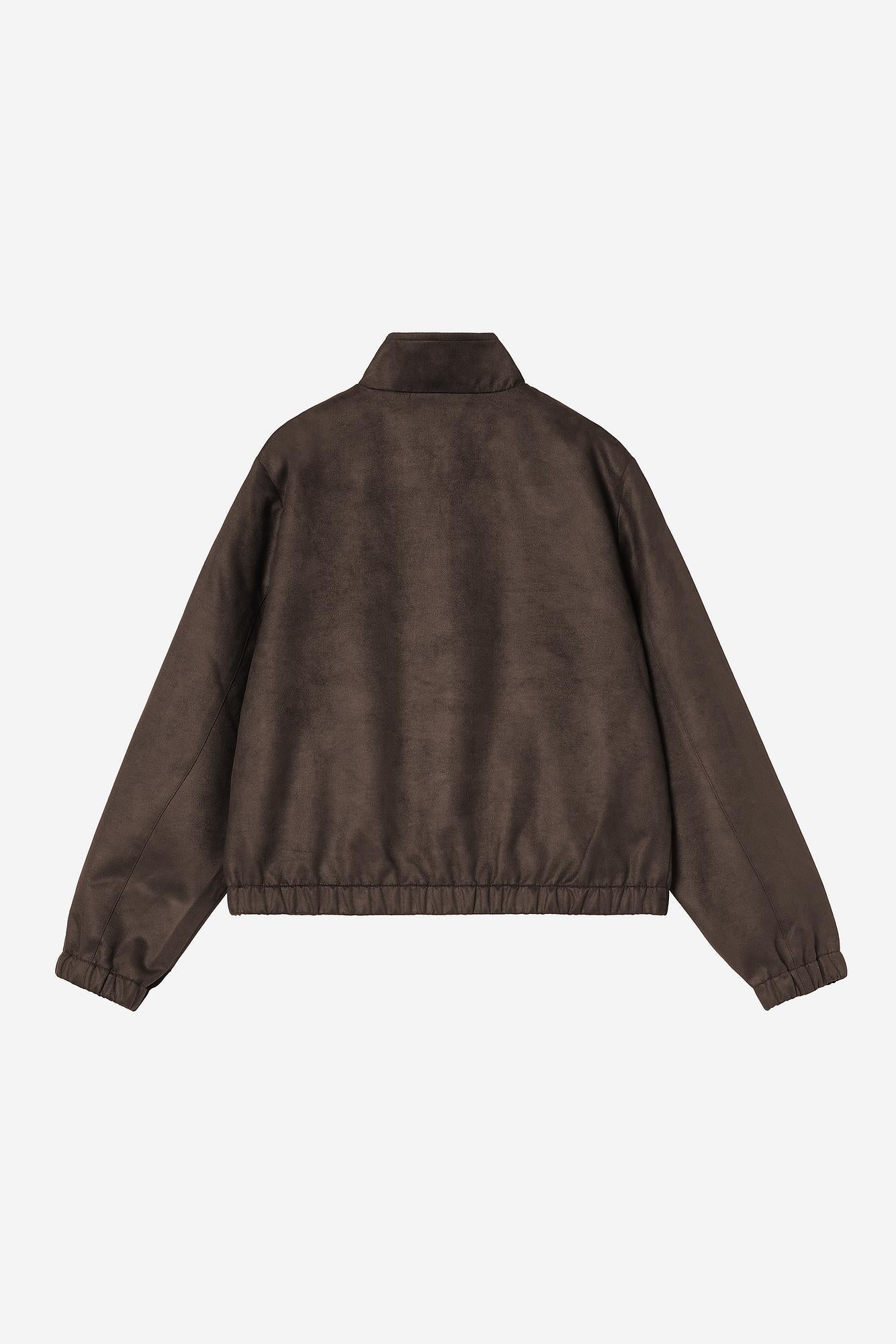 W Arizona Jacket