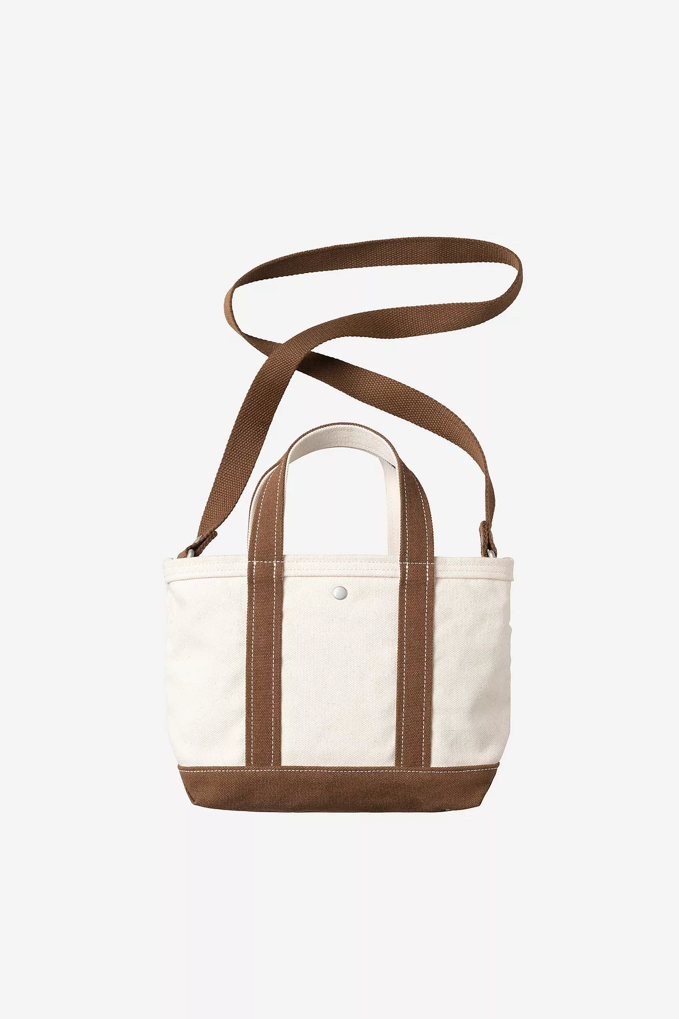 Canvas Tote Small