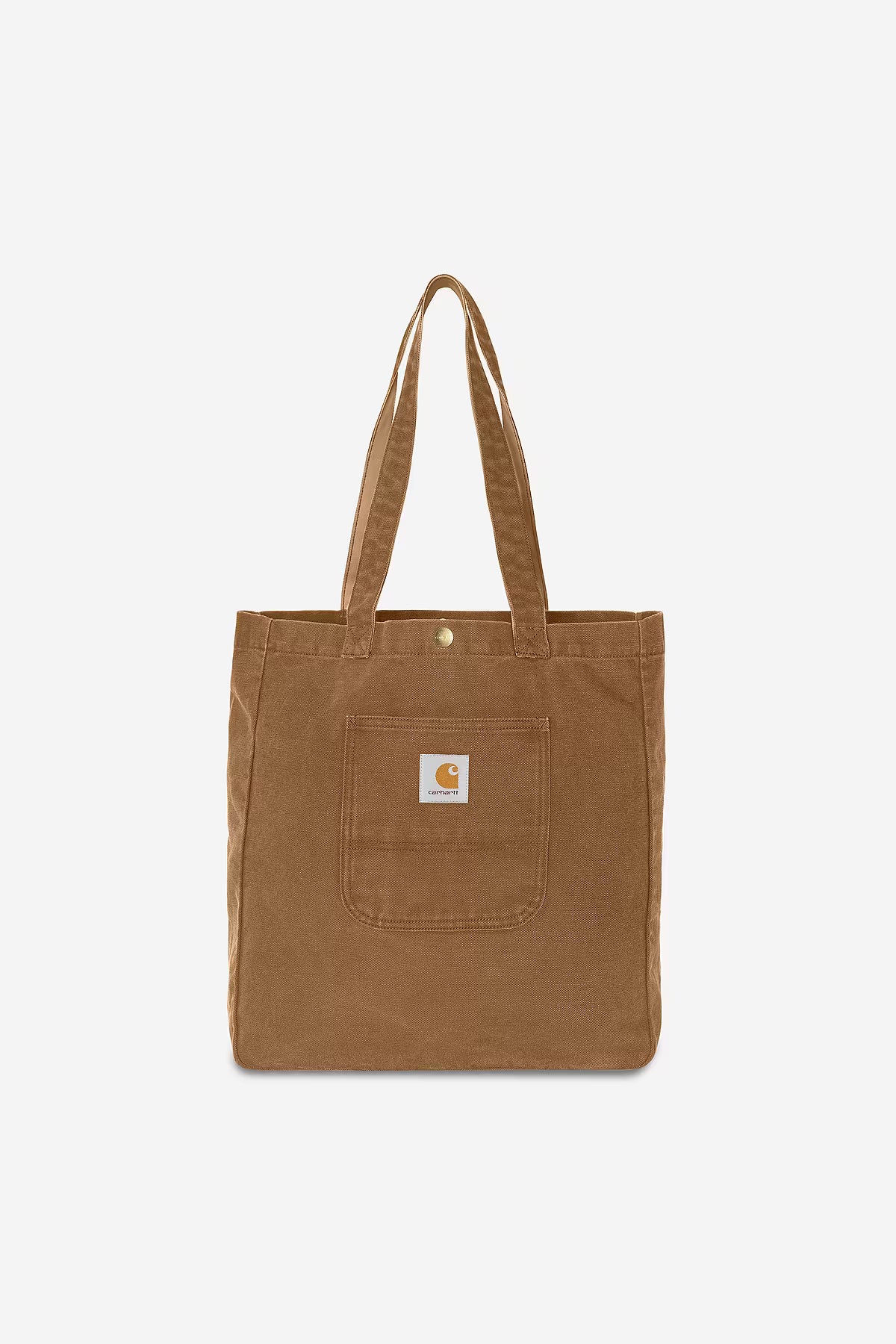 Barker Tote