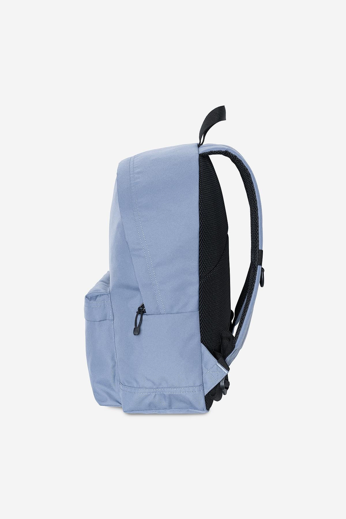 Mack Backpack