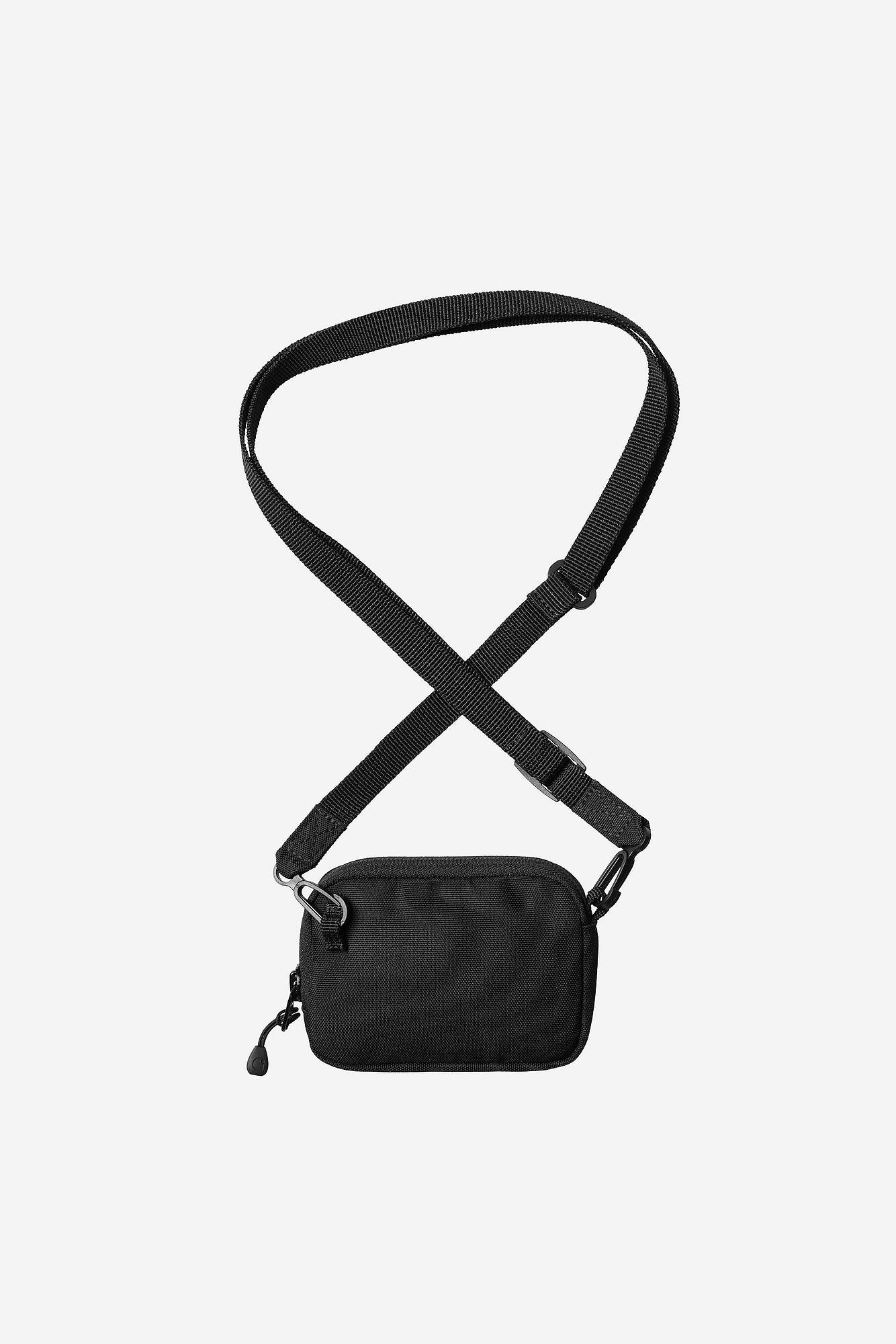 Mack Coin Wallet