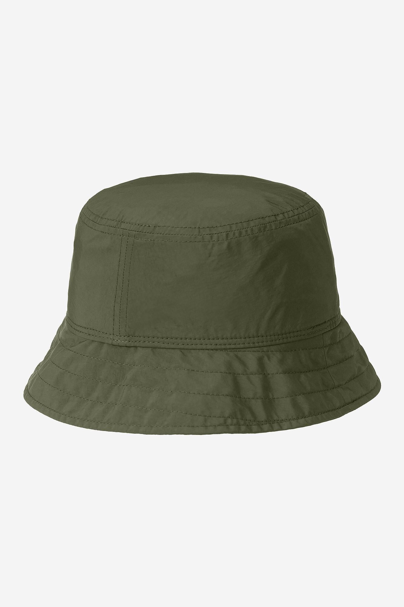 Strachan Bucket Hat