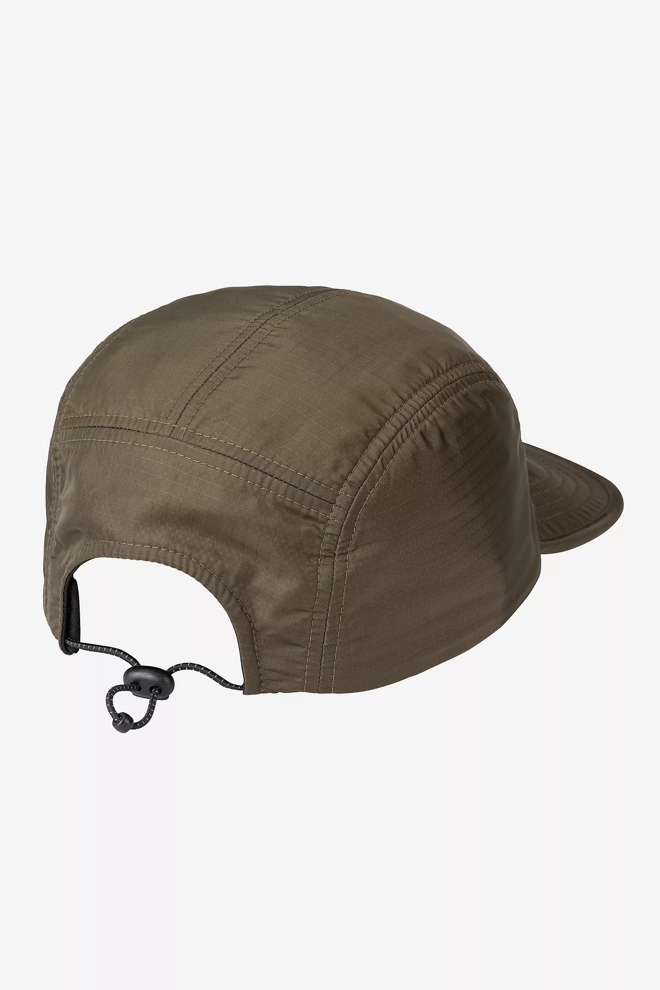 Custer Cap