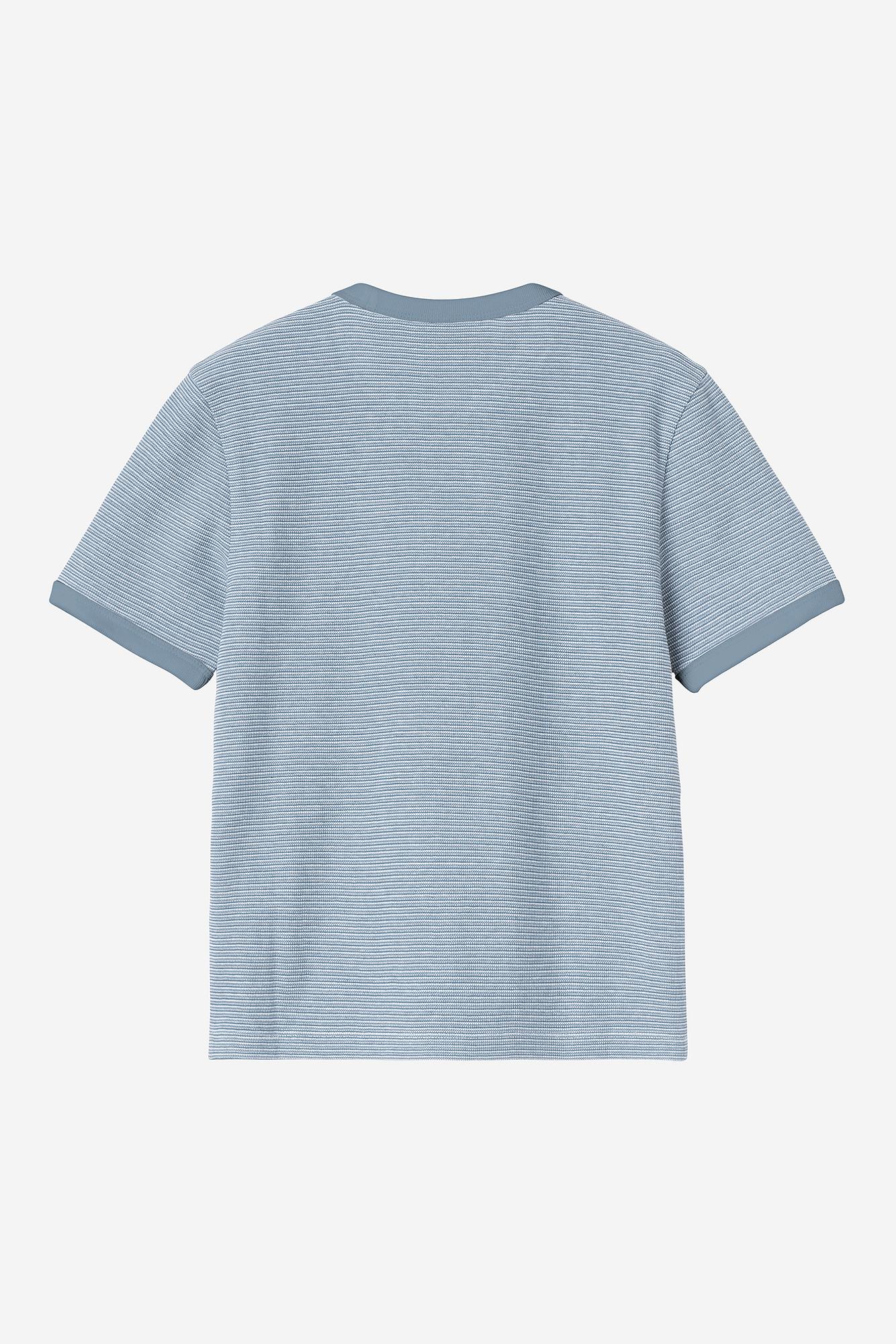 W S/S Virts T-Shirt