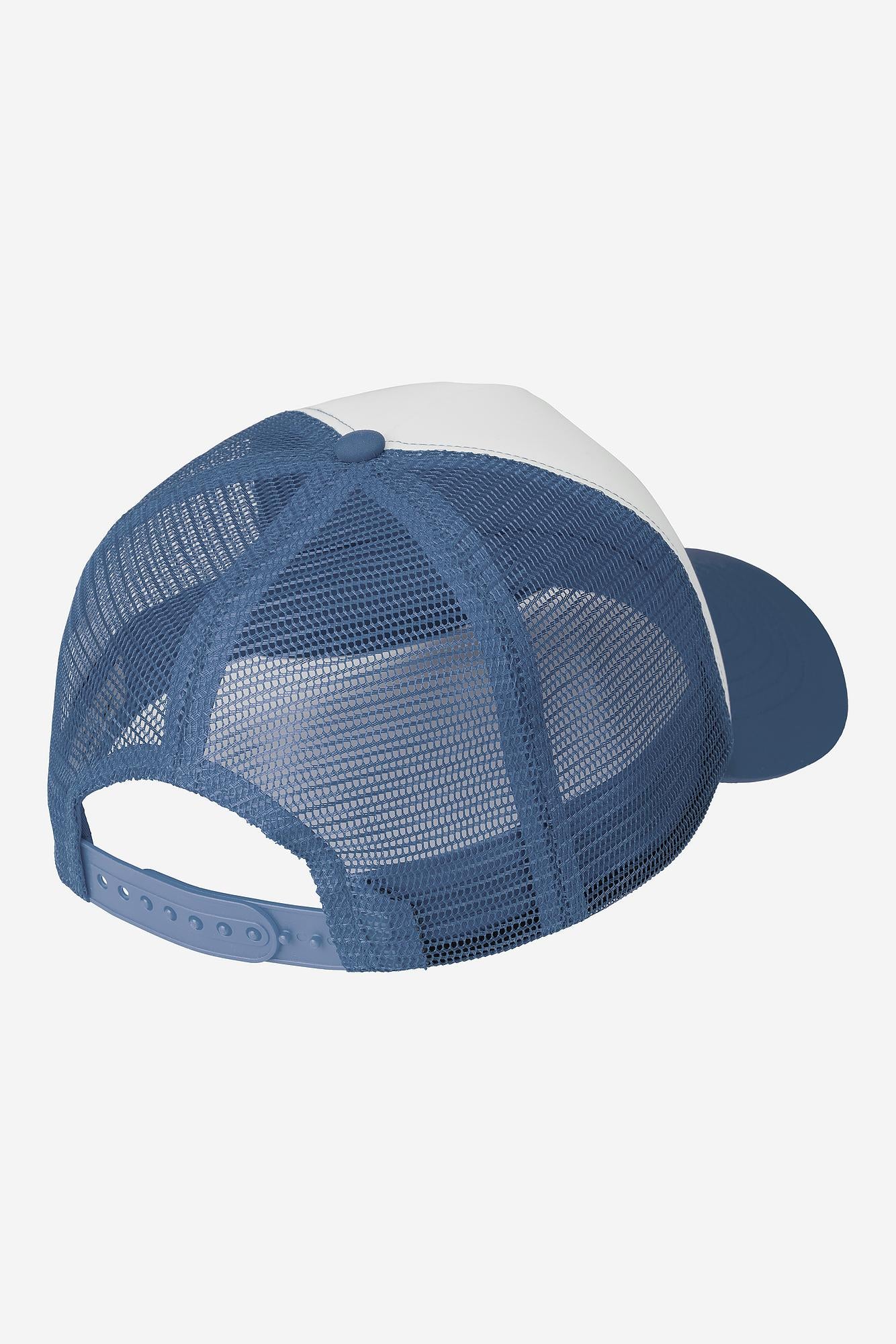 Dawg Trucker Cap