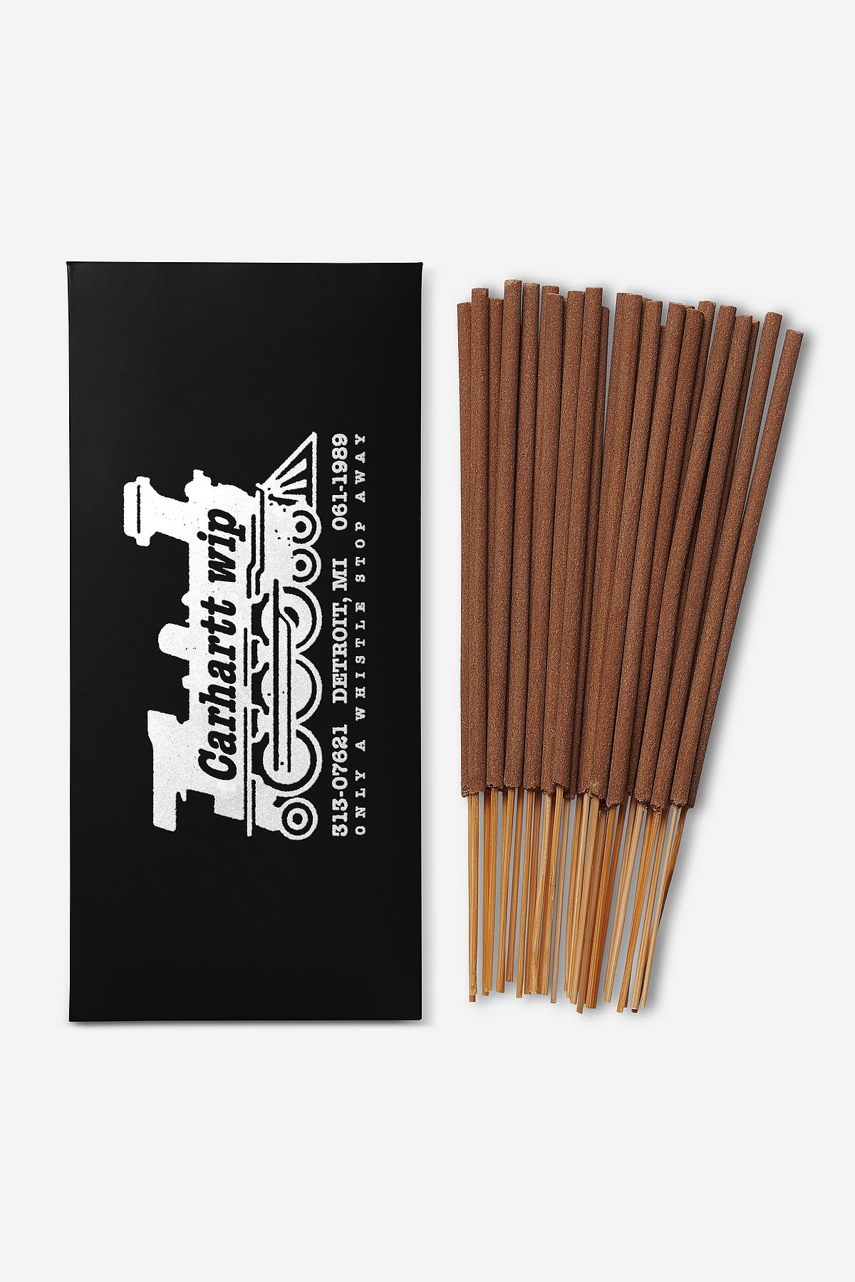 Freight Incense Sticks