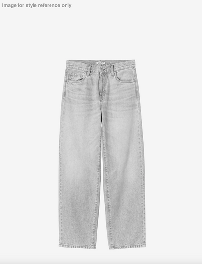 W Arin Pant (rinsed)