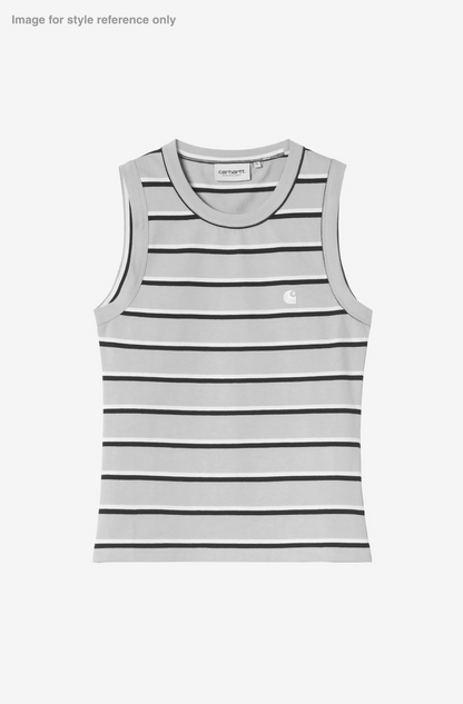 W Gorie A-Shirt