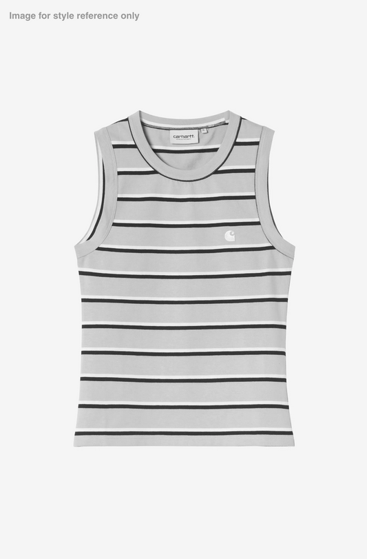 W Gorie A-Shirt