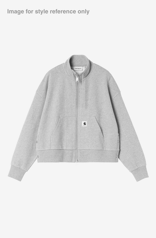 W Iris Jacket