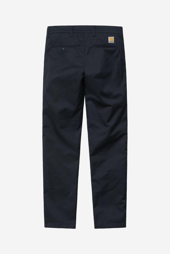 Sid Pant (rinsed)