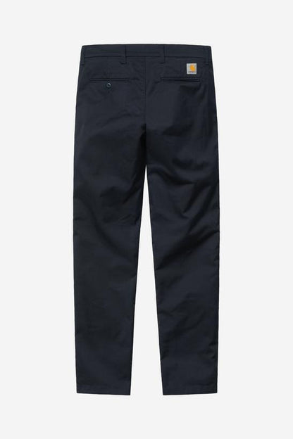 Sid Pant (rinsed)