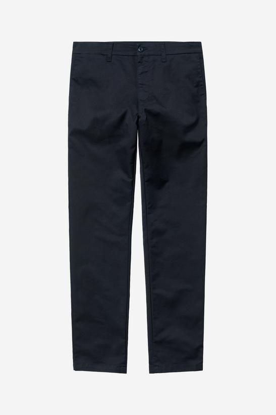 Sid Pant (rinsed)