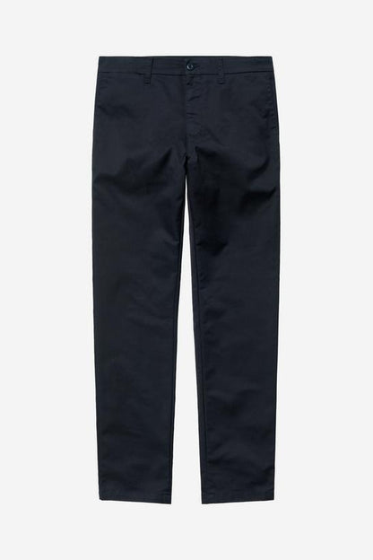 Sid Pant (rinsed)