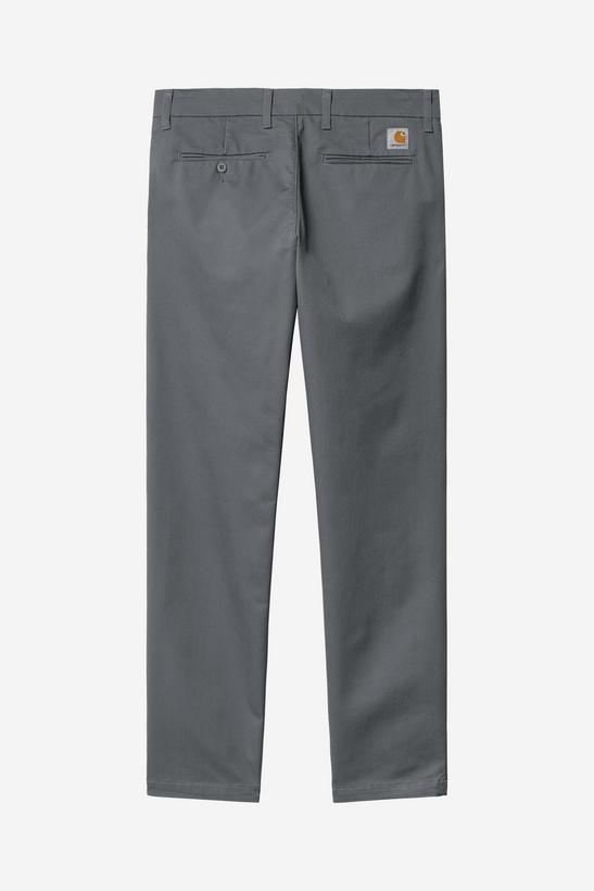 Sid Pant (rinsed)