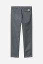 Sid Pant (rinsed)