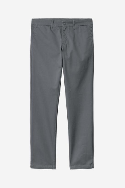 Sid Pant (rinsed)