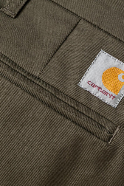 Sid Pant (rinsed)
