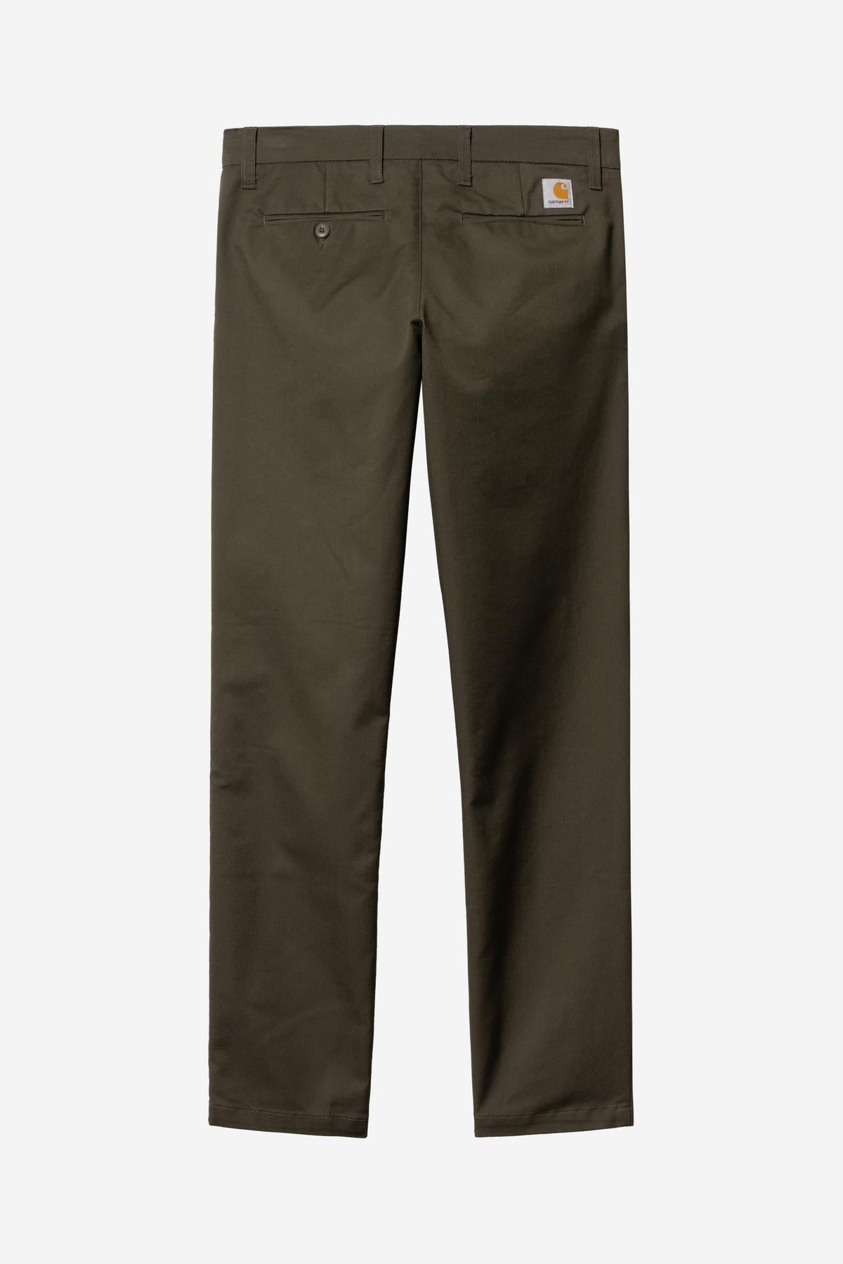 Sid Pant (rinsed)