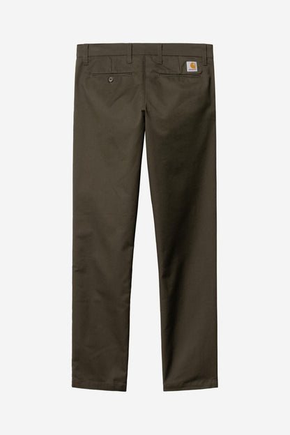 Sid Pant (rinsed)
