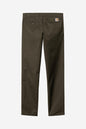 Sid Pant (rinsed)
