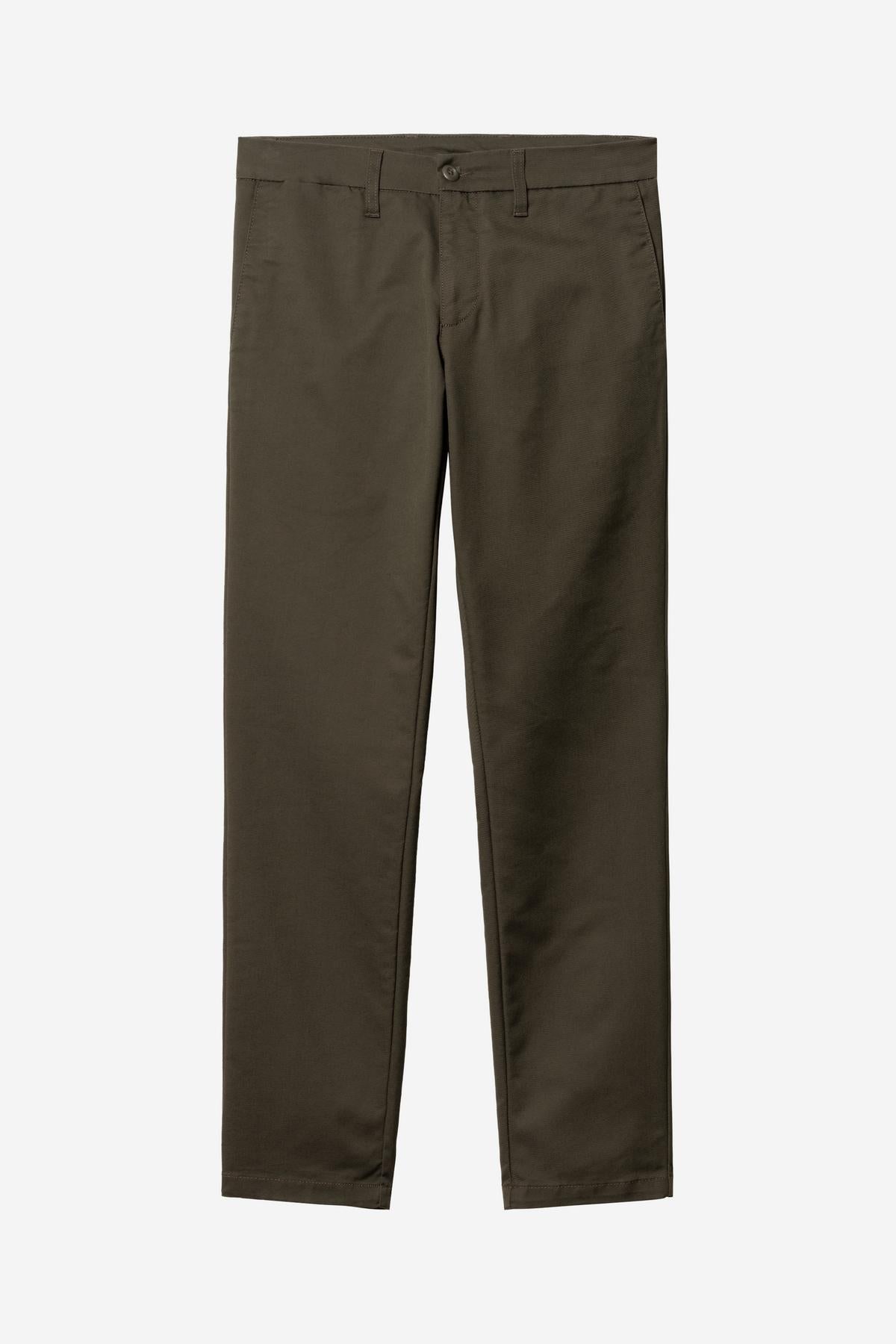 Sid Pant (rinsed)