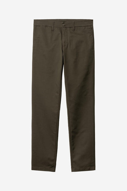 Sid Pant (rinsed)