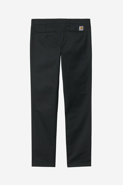 Sid Pant (rinsed)