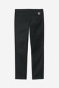 Sid Pant (rinsed)