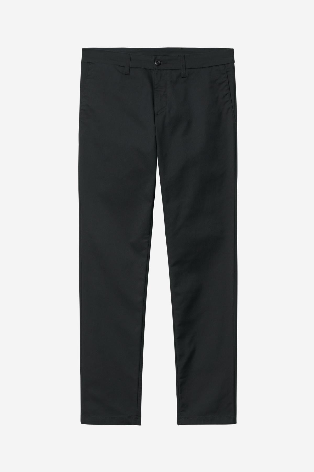 Sid Pant (rinsed)