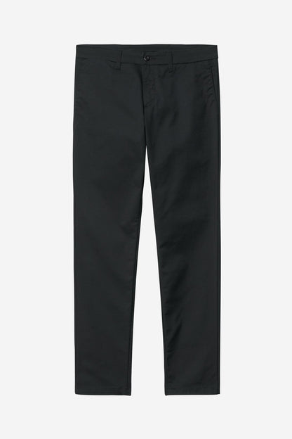 Sid Pant (rinsed)