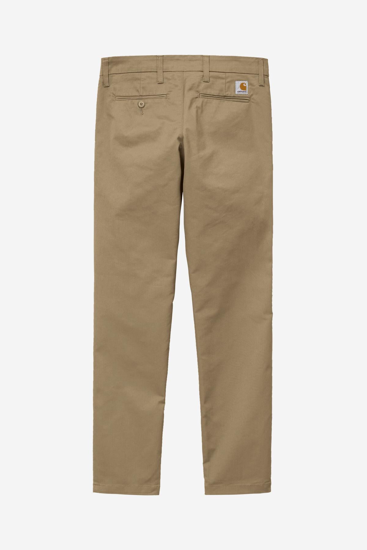 Sid Pant (rinsed)