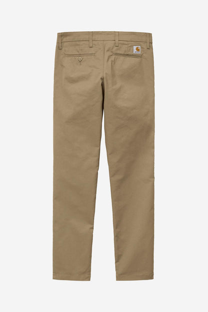 Sid Pant (rinsed)