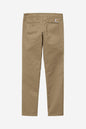 Sid Pant (rinsed)