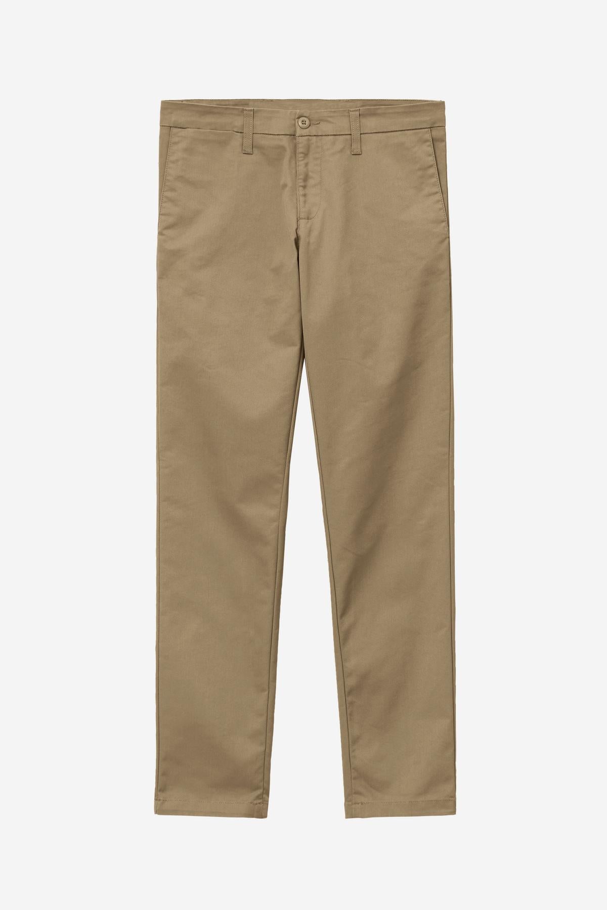 Sid Pant (rinsed)