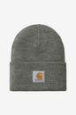 Acrylic Watch Hat