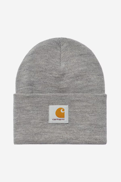Acrylic Watch Hat