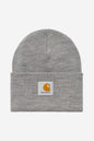 Acrylic Watch Hat